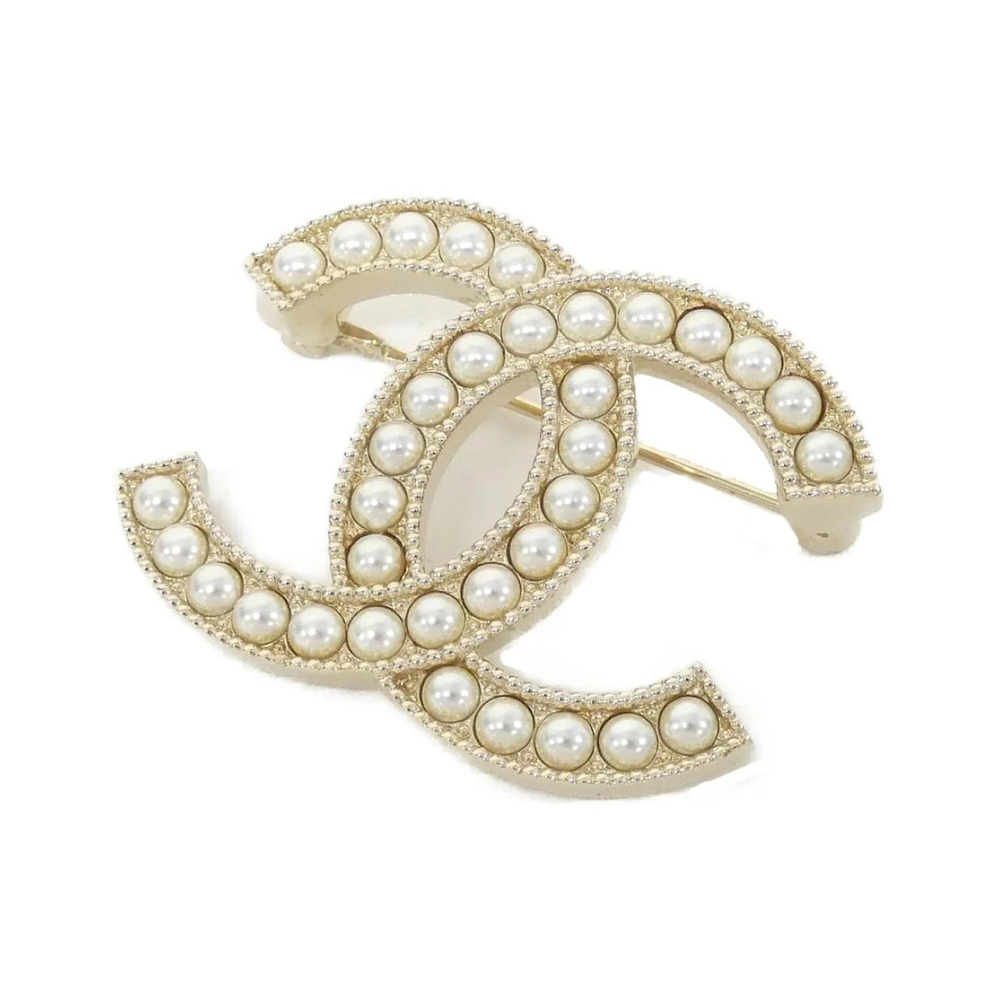 Chanel ABB266 Brooch